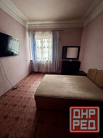 2к центр Макеевки 12 линия всё есть Макеевка - изображение 8