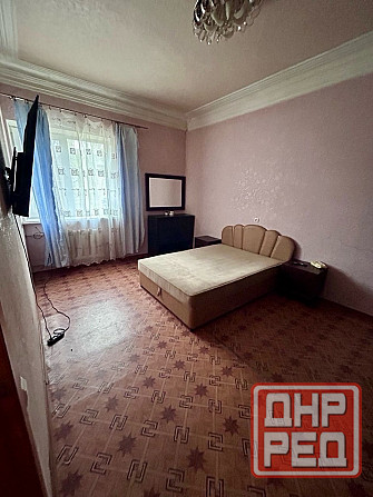 2к центр Макеевки 12 линия всё есть Макеевка - изображение 4