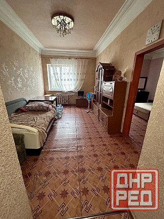 2к центр Макеевки 12 линия всё есть Макеевка - изображение 2