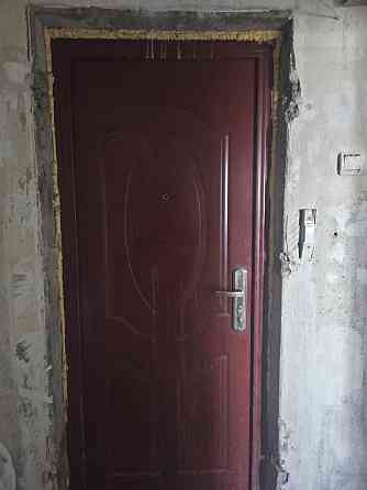 Продам ,2х комнатную квартиру ,микрорайон Голубой 1,в Ленинском р-не. ,чешский проект . Донецк