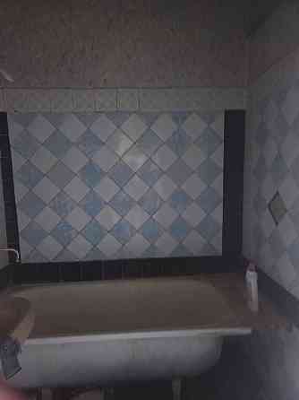 Продам ,2х комнатную квартиру ,микрорайон Голубой 1,в Ленинском р-не. ,чешский проект . Донецк