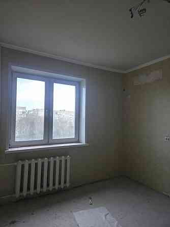 Продам ,2х комнатную квартиру ,микрорайон Голубой 1,в Ленинском р-не. ,чешский проект . Донецк