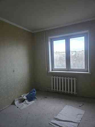 Продам ,2х комнатную квартиру ,микрорайон Голубой 1,в Ленинском р-не. ,чешский проект . Донецк