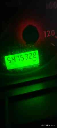 Продам Iveco Strallis Донецк