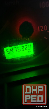 Продам Iveco Strallis Донецк - изображение 2