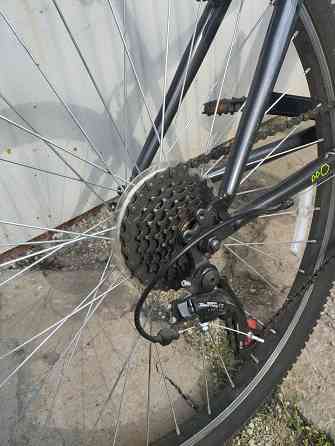 Продам велосипед Донецк