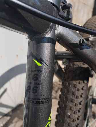 Продам велосипед Донецк