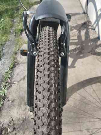 Продам велосипед Донецк