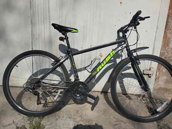 Продам велосипед Донецк