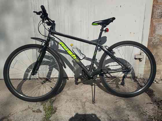 Продам велосипед Донецк