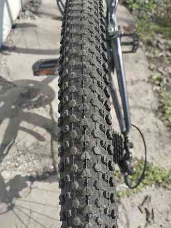 Продам велосипед Донецк