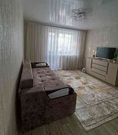 Сдам 1-к квартиру на Восточном Макеевка