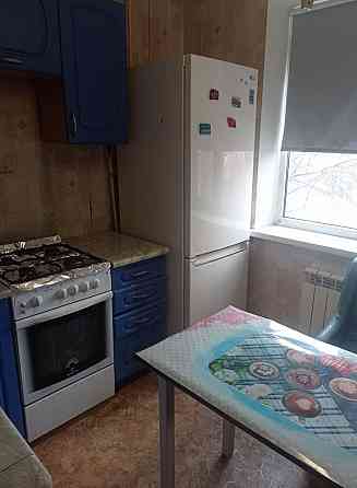 Сдам 3-к квартиру на Зеленом Макеевка