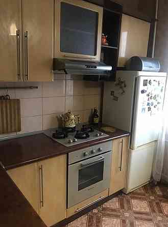 Сдам 2-к квартиру на Зеленом Макеевка