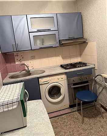 Сдам 1-к квартиру в Центре Макеевки Макеевка