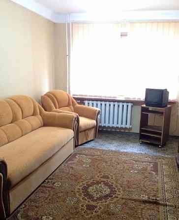 Сдам 2-к квартиру на Черемушках Макеевка