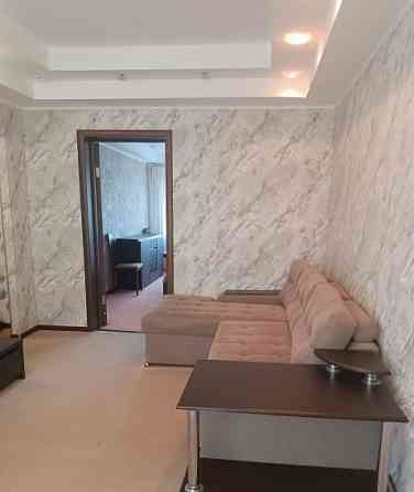 Сдам 2-к квартиру на Зеленом Макеевка