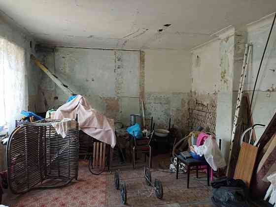 Продам нежилое помещение на Герцена, Школа 20, Калининский рынок. Донецк