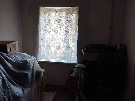 Продам нежилое помещение на Герцена, Школа 20, Калининский рынок. Донецк