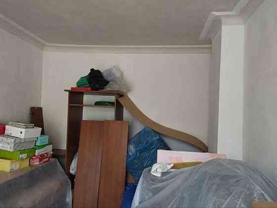 Продам нежилое помещение на Герцена, Школа 20, Калининский рынок. Донецк