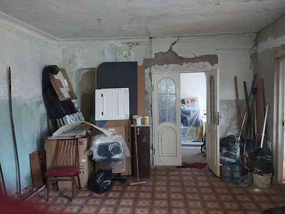 Продам нежилое помещение на Герцена, Школа 20, Калининский рынок. Донецк