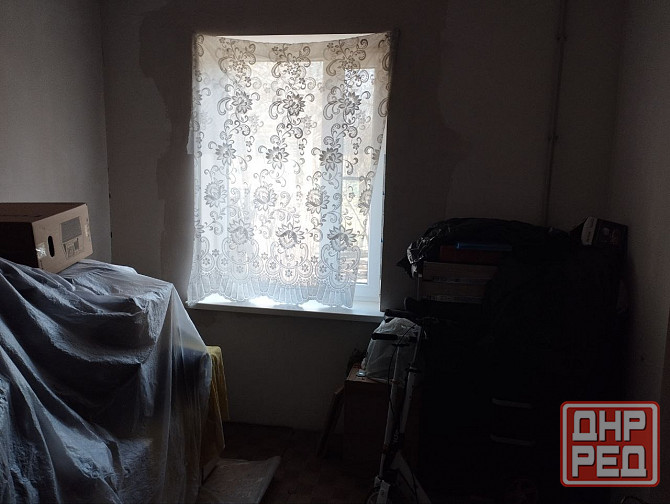 Продам нежилое помещение на Герцена, Школа 20, Калининский рынок. Донецк - изображение 3