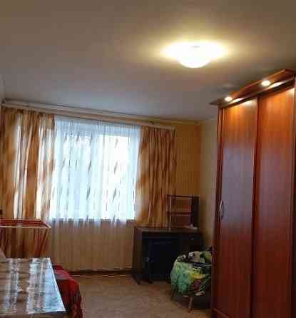 Сдам 1-к на Гвардейке, Военкомат Макеевка