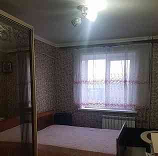 Сдам 2-к квартиру в Центре Макеевки Макеевка