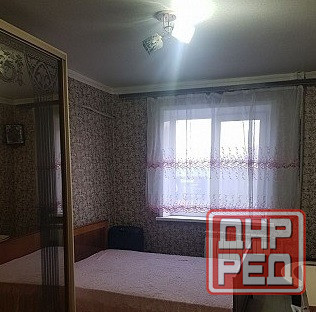 Сдам 2-к квартиру в Центре Макеевки Макеевка - изображение 1