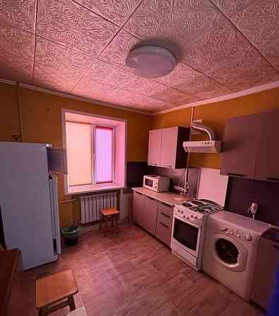 Сдам 3-к квартиру на Восточном Макеевка