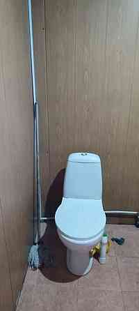 Сдам домик Донецк