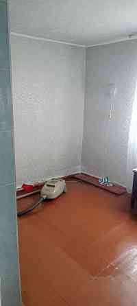 Сдам домик Донецк