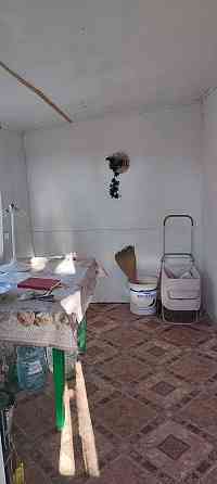 Сдам домик Донецк