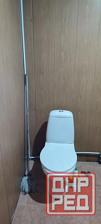 Сдам домик Донецк - изображение 4