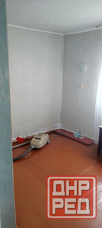 Сдам домик Донецк - изображение 5