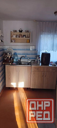 Сдам домик Донецк - изображение 3