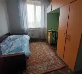 Сдам 2-к квартиру на Калинино Макеевка