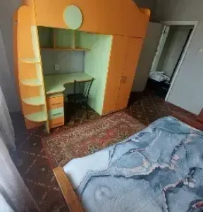 Сдам 2-к квартиру на Калинино Макеевка