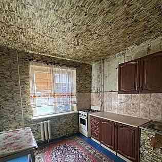 Сдам 2-к квартиру на Зеленом Макеевка