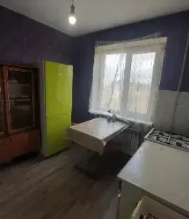 Сдам 2-к квартиру на Калинино Макеевка