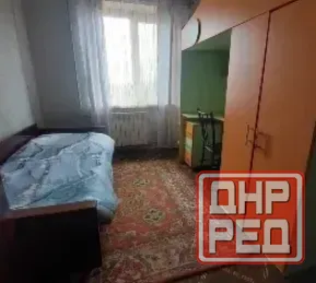 Сдам 2-к квартиру на Калинино Макеевка - изображение 2