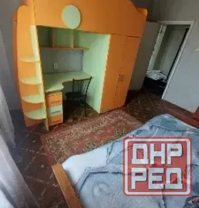 Сдам 2-к квартиру на Калинино Макеевка - изображение 1
