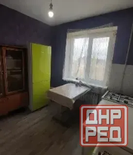 Сдам 2-к квартиру на Калинино Макеевка - изображение 3