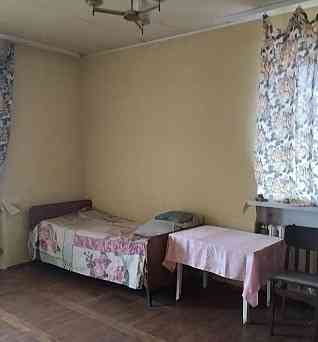 Сдам 1-к квартиру на Черемушках Макеевка