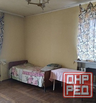 Сдам 1-к квартиру на Черемушках Макеевка - изображение 1