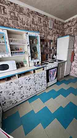 Продам 3х ком на Щетинина Донецк