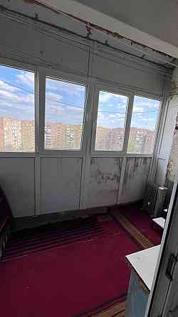 Продам 3х ком на Щетинина Донецк