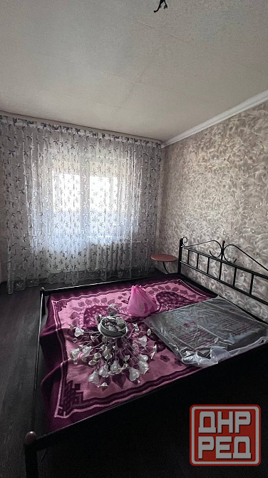 Продам 3х ком на Щетинина Донецк - изображение 2
