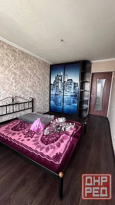Продам 3х ком на Щетинина Донецк - изображение 8