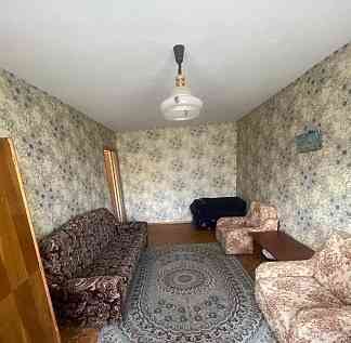 Сдам 1-к квартиру на Бутовском повороте Макеевка